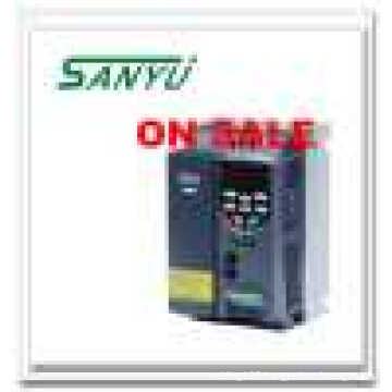 Sanyu Sy8000 Series VSD for General Type